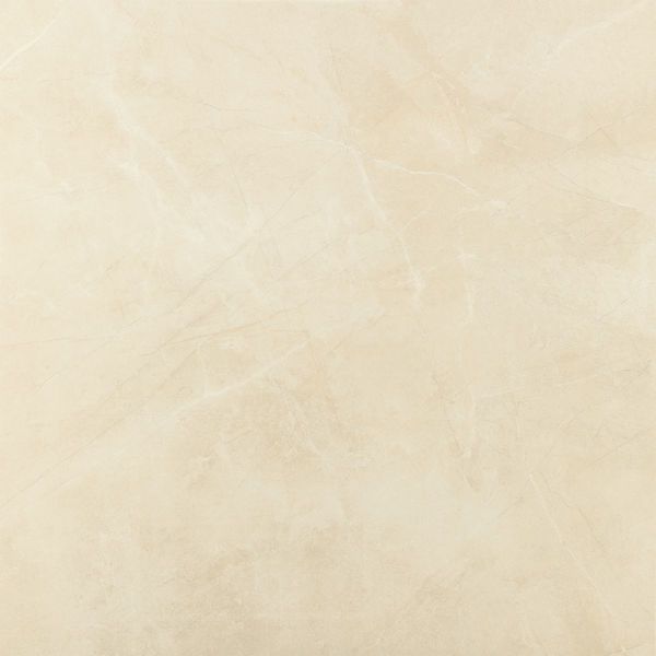 Picture of Premium Beige Polished Tile 80x80 cm