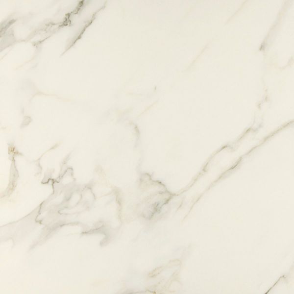 Picture of Premium White Polished Tile 80x80 cm