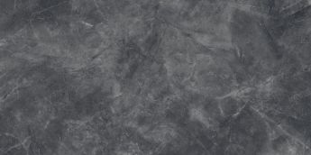Picture for manufacturer Black Ice Marble Effect Tiles
