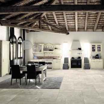 Picture for manufacturer Roma Stone Effect Tiles