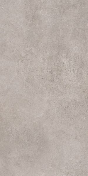 Picture of Ariman Grey Matt Tile 30x60 cm