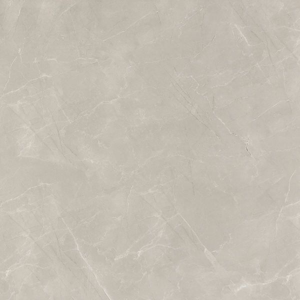 Picture of Pulpis Light Grey Polished Tile 80x80 cm