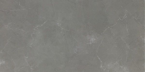 Picture of Pulpis Prime Dark Grey Polished Tile 60x120 cm