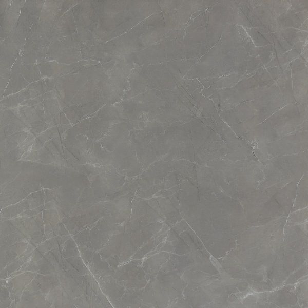 Picture of Pulpis Dark Grey Polished Tile 80x80 cm