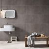 Picture of Titanium Anthracite Matt 30x60 cm