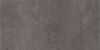 Picture of Titanium Anthracite Matt 30x60 cm