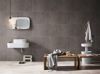 Picture of Titanium Anthracite Matt 30x60 cm