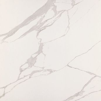 Picture for manufacturer Statu Marble Effect Tiles