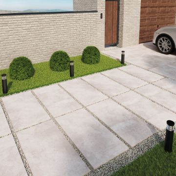 earth white 60x120 paving slabs earth white 60x120 paving slabs