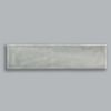 Picture of Mist Artisan Glossy Tile 7.5x30 cm
