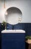 Picture of Artisan Ocean Glossy Brick Tile 7.5x30 cm