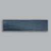 Picture of Artisan Ocean Glossy Brick Tile 7.5x30 cm
