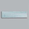 Picture of Sky Artisan Glossy Tile 7.5x30 cm