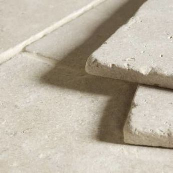 Picture for manufacturer Med Sand Limestone Tiles