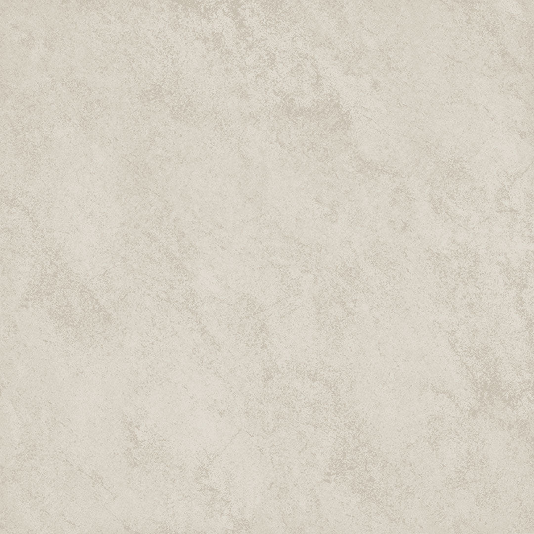 Sierra Beige Porcelain Paving Slabs 60x60 cm I Tiles DIY