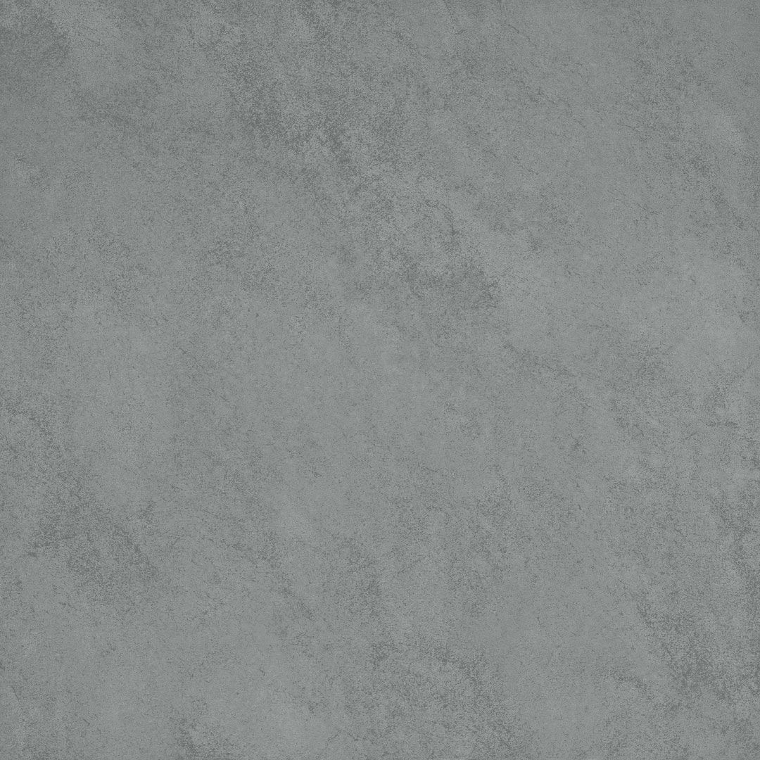 Sierra Grey Porcelain Paving Slabs 60x60 cm I Tiles DIY