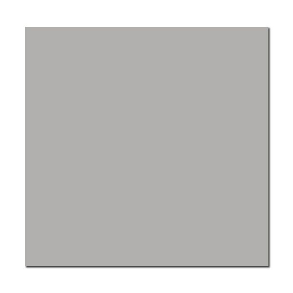 Picture of Sencillo Grey Matt Tile 60x60 cm