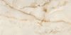 Picture of Onyx Beige Polished Tile 60x120 cm