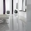 Picture of Mono White Polished Tile 30x60 cm