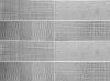 Picture of Alia Silver Polished Tile 10x30 cm