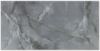 Picture of Marea Dark Grey Polished Tile 60x120 cm