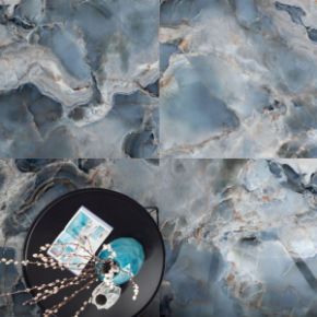 Picture for category Onyx Effect Tiles