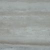 Picture of Amor Grey Matt Metallic Tile 60x60 cm