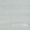 Picture of Amor Light Grey Matt Metallic Tile 60x60 cm