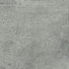 Picture of Space Grey Matt Stone Effect Tile 79.8x79.8 cm
