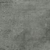 Picture of Space Dark Grey Matt Stone Effect Tile 79.8x79.8 cm