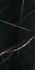 Picture of Nox Black Polished Tile 60x120 cm