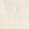 Picture of Alanya Beige Polished Tile 60x60 cm