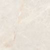 Picture of Alanya Beige Polished Tile 60x60 cm