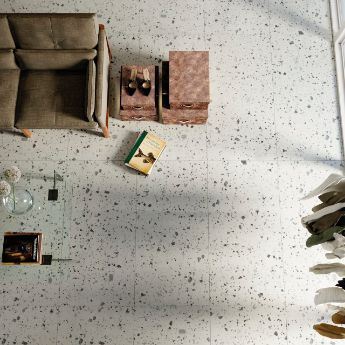 Picture for manufacturer Venice Terrazzo Tiles