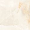 Picture of Marmo Beige Polished Marble Effect Tile 60x60 cm