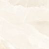 Picture of Marmo Beige Polished Marble Effect Tile 60x60 cm