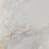 Picture of Marmo Light Grey Polished Marble Effect Tile 60x60 cm
