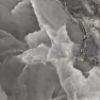 Picture of Marmo Dark Grey Matt Marble Effect Tile 60x60 cm
