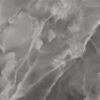 Picture of Marmo Dark Grey Matt Marble Effect Tile 60x60 cm