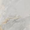 Picture of Marmo Light Grey Matt Marble Effect Tile 60x60 cm