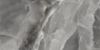 Picture of Marmo Dark Grey Matt Marble Effect Tile 60x120 cm