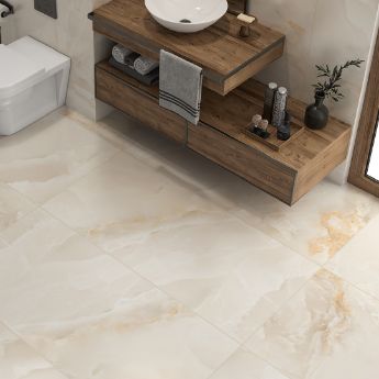 Picture for manufacturer Marmo Marble Effect Tiles