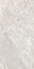 Picture of Olympus White Dolomite Stone Tile 30x60 cm