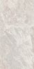 Picture of Olympus White Dolomite Stone Tile 30x60 cm