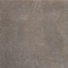 Picture of Brescia Dark Grey Polished Tile 90x90 cm