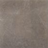 Picture of Brescia Dark Grey Polished Tile 90x90 cm