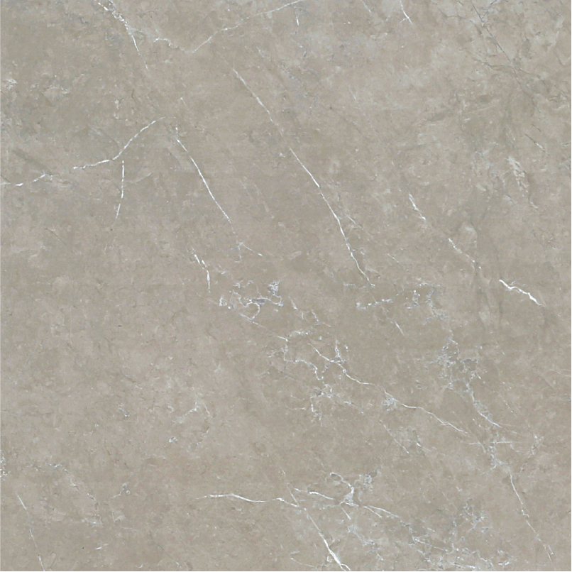 Brescia Light Grey Polished Tile 90x90 cm I Tiles DIY