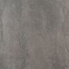 Picture of Aspen Anthracite Matt Marble Effect Tile 60x60 cm