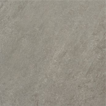 Picture for manufacturer Manhattan Stone Effect Tiles