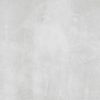 Picture of Molde Light Grey Matt Tile 45x45 cm